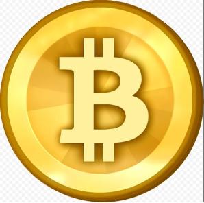 Qui reconnaît les escrocs qui ont soutiré des Bitcoins aux Polonais, en payant avec des faux billets de 500 euros ? L’affaire a été dénoncée aux Carabinieri italiens et la recherche des malfaiteurs est commencée par les agents de l’Agence de Dét. Rutkowski
