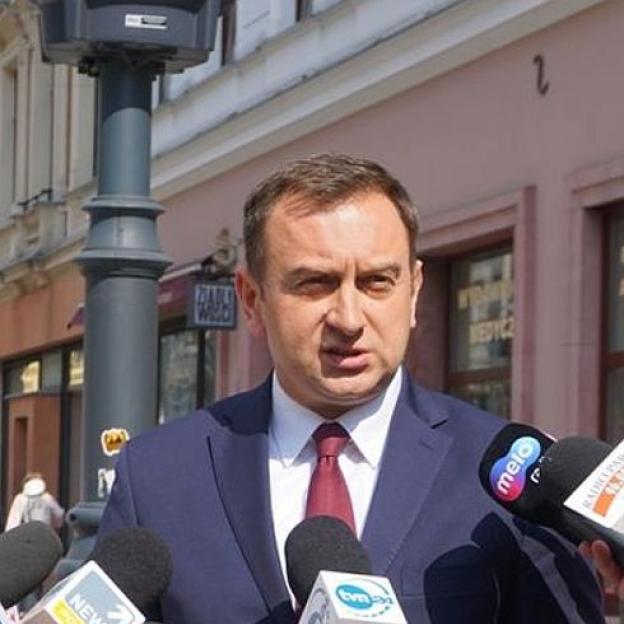 Strajk nauczycieli w Łodzi. 115 przedszkoli zawiesza zajęcia