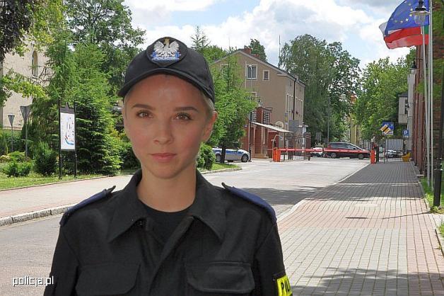 Słupsk: Pieniądze znalezione na ulicy